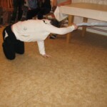 pranaf-2010-061