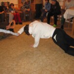 pranaf-2010-062