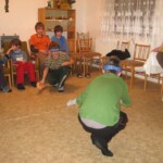 pranaf-2010-067