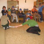 pranaf-2010-068