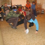 pranaf-2010-072