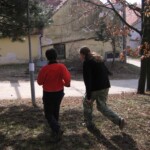 pranaf-2010-099