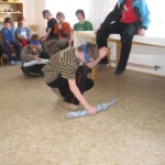 pranaf-2010-155