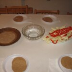 pranaf-2010-198
