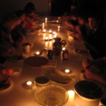 pranaf-2010-222
