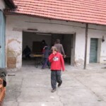 pranaf-2010-235