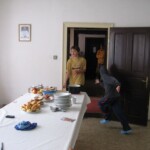 pranaf-2010-242