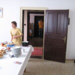 pranaf-2010-245