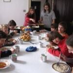 pranaf-2010-251