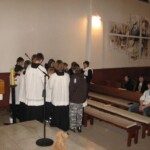 pranaf-2010-273