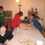 pranaf-2010-283