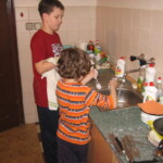 pranaf-2011-001