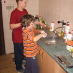 pranaf-2011-002
