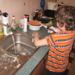 pranaf-2011-003