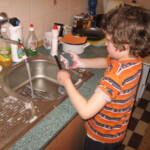 pranaf-2011-004