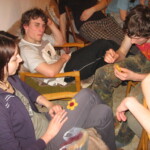 pranaf-2011-005
