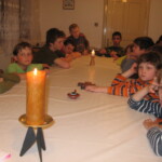 pranaf-2011-011