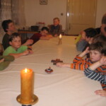 pranaf-2011-012