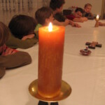 pranaf-2011-013