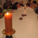 pranaf-2011-014