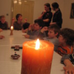 pranaf-2011-015