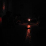 pranaf-2011-016