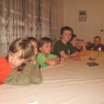 pranaf-2011-022