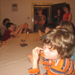 pranaf-2011-023