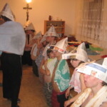 pranaf-2011-024