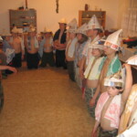 pranaf-2011-025