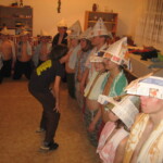 pranaf-2011-026