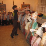 pranaf-2011-027