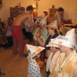 pranaf-2011-029