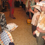 pranaf-2011-030