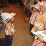 pranaf-2011-031