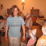 pranaf-2011-032