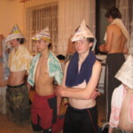 pranaf-2011-033