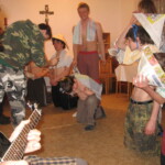 pranaf-2011-034