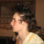 pranaf-2011-038