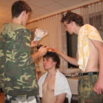 pranaf-2011-040