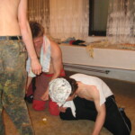pranaf-2011-041