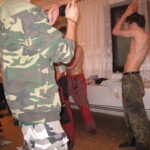 pranaf-2011-042