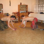 pranaf-2011-047