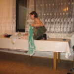 pranaf-2011-049