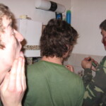 pranaf-2011-052