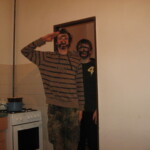pranaf-2011-057