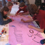 pranaf-2011-061