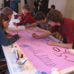 pranaf-2011-062