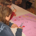 pranaf-2011-063