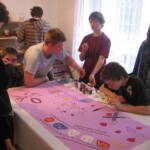 pranaf-2011-065